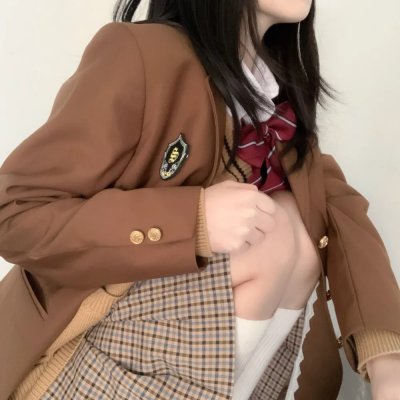 秋雨绵绵