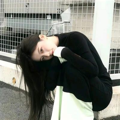 摧花狂魔