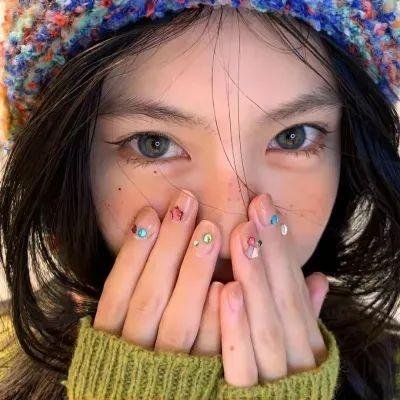 奔跑吧·共同富裕篇
