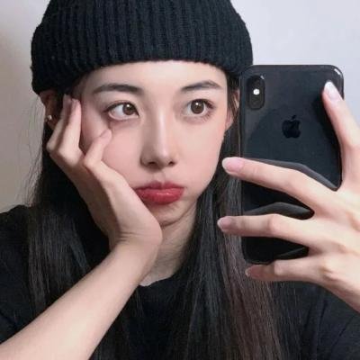 毒枭煮妇