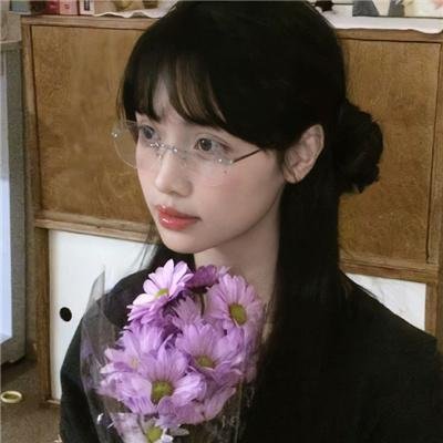 美国擦鞋童
