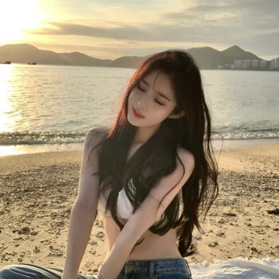 终结的炽天使