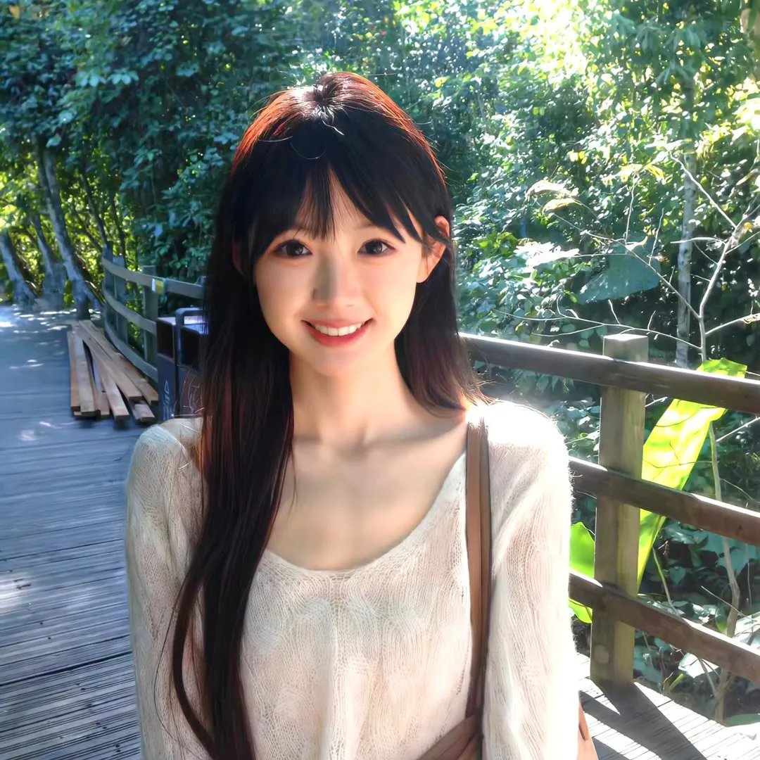 野燕麦