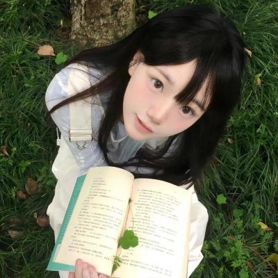 蜜糖宝贝