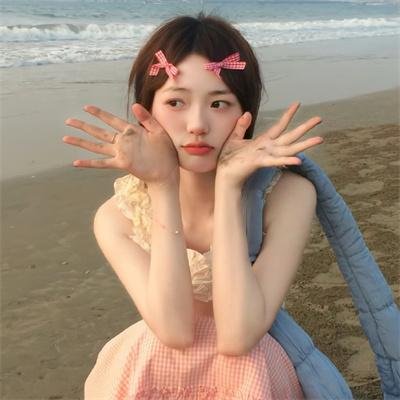麦加之旅