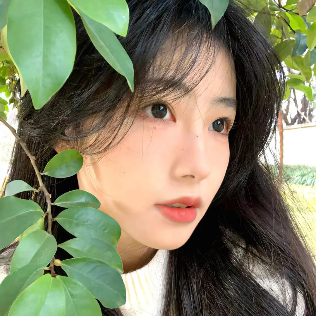 致命目击