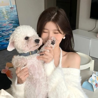 联邦调查局第二季