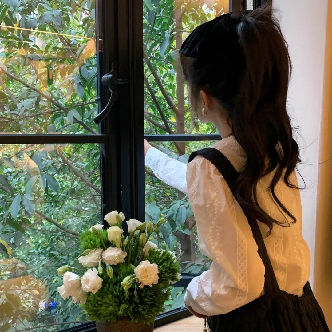 亚美尼亚行路遥