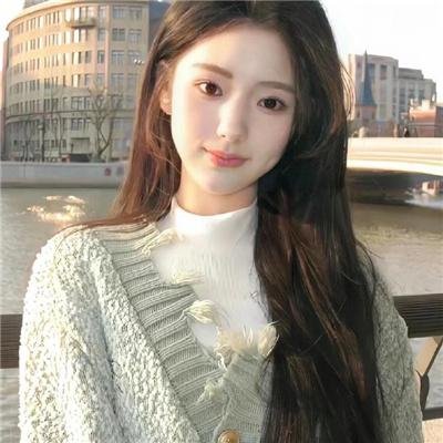 最强二弟子之猪事大吉
