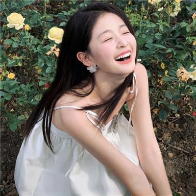 我们不属于这里