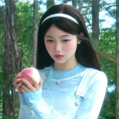 灵心妙手