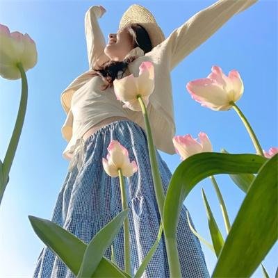 坏妈妈的圣诞节