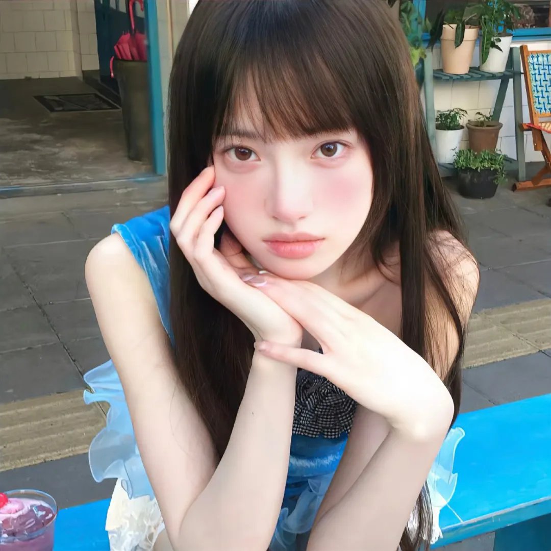 尼姆岛