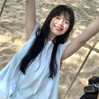幽灵追踪