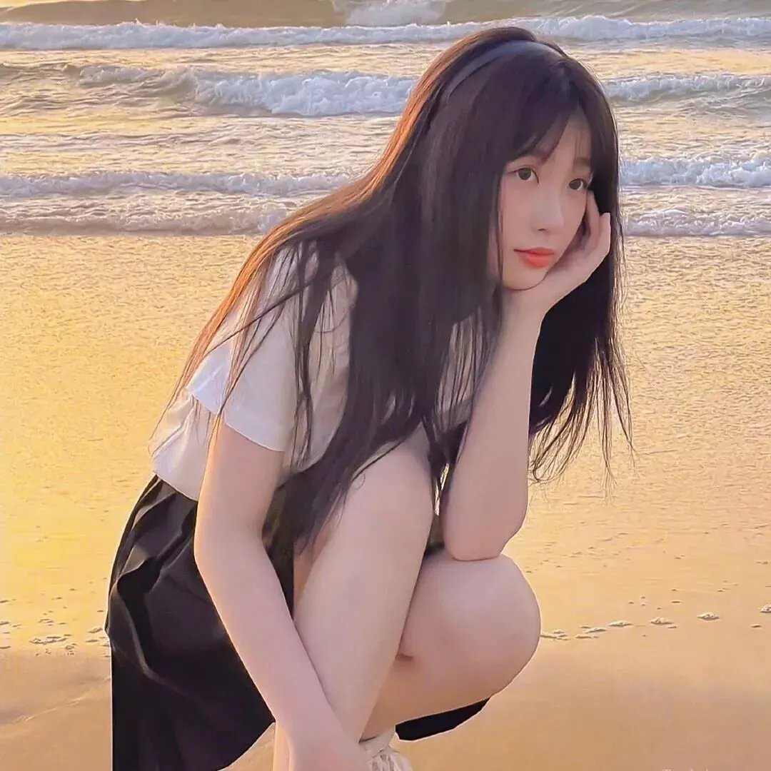失乐园挽歌