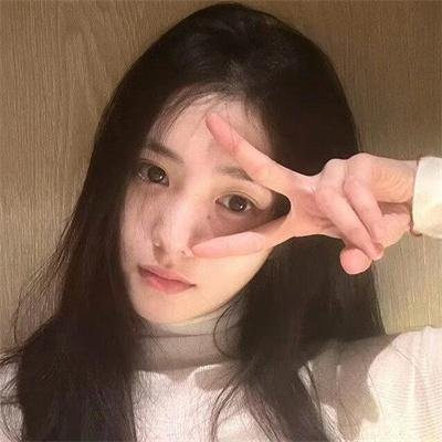 情在不言中