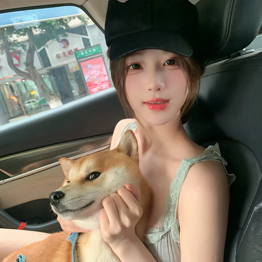 新上海滩