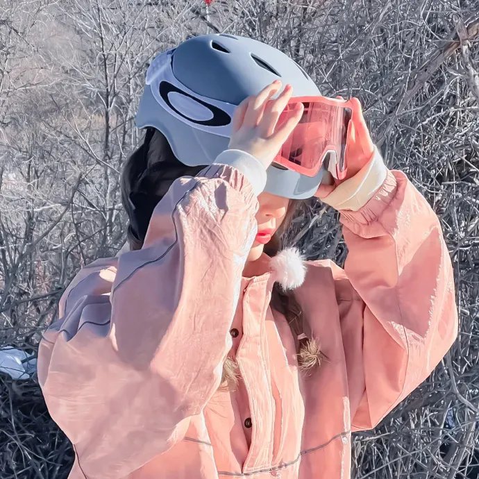 昂希朗格瓦:电光魅影