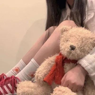 医生车智淑