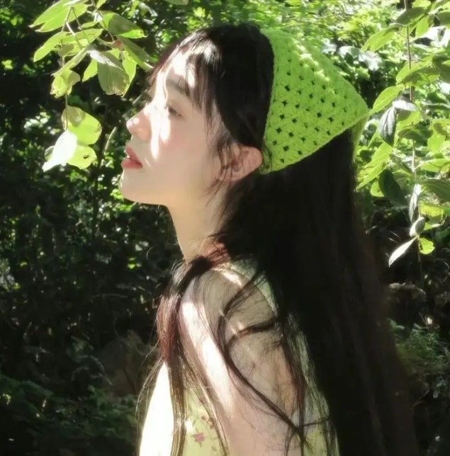 亚人第一季
