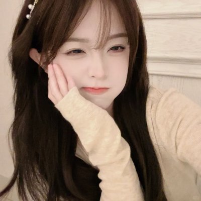 歌舞春光