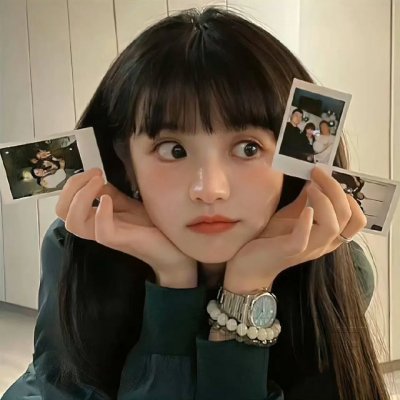一个巨星的诞生