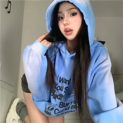 陈年瘀事